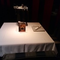 翆陽 エクシブ箱根離宮 - 