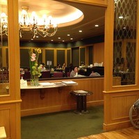 ザ・ループ(ホテルアゴーラリージェンシー大阪堺) - 