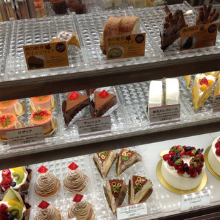 ガトー アイクレール_2