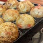 串カツ田中 - 