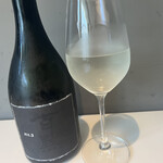 モダン懐石 やまかわ - 