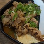 串カツ田中 - 