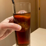 銀座 和牛割烹 うしごめ - 