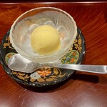 銀座 和牛割烹 うしごめ - 