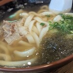 串カツ田中 - 