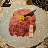 肉の匠 将泰庵  船橋本店 - 