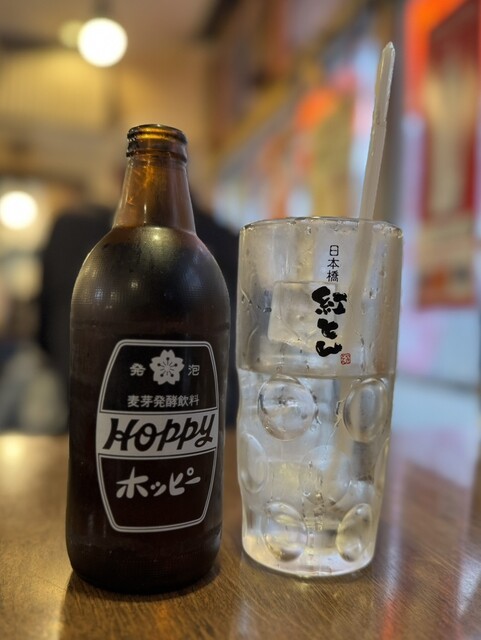 Beniton Takadanobaba Ten photo 5