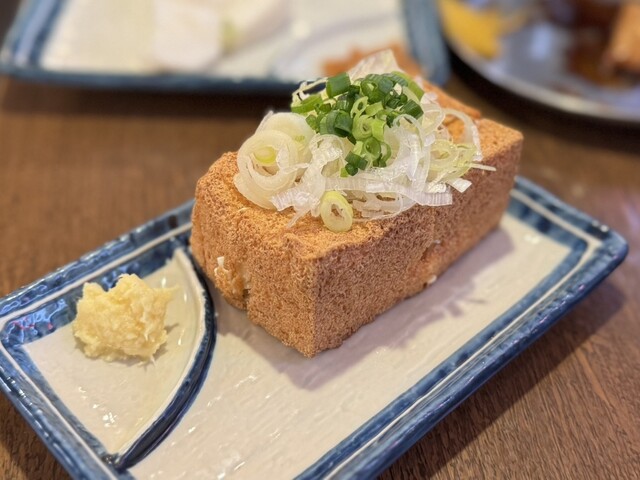 Beniton Takadanobaba Ten photo 2