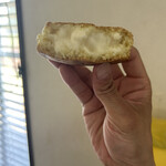 松葉商店 - 料理写真: