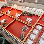 天馬屋 - 店舗外観