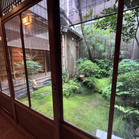 飯田 - 