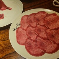 松庵 韓菜房 栄大津通店 - 