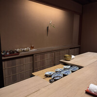 飯田 - 