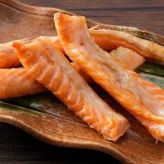 熱海ミニ横丁_0