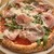 PIZZA423 - 料理写真: