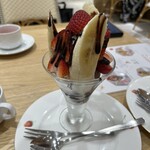 果実園リーベル - 