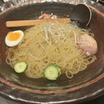 米沢牛・焼肉 さかの - 