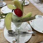 果実園リーベル - 