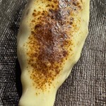 炭焼き酒場てんてん - 