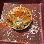 Cafe&Bistro FOR YU - 