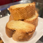 LOUIS PRIMA - バケット追加