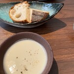 Cafe&Bistro FOR YU 宝塚店 - 