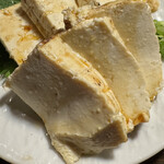 炭焼き酒場てんてん - 