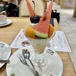 果実園リーベル - 