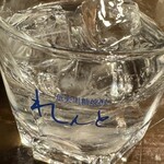 炭焼き酒場てんてん - 