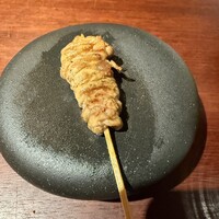 鶏匠 膳 - 