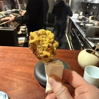 鶏匠 膳 - 