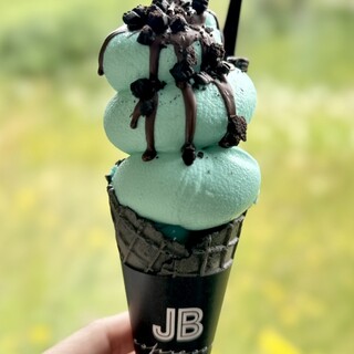 口コミ一覧 : ジェイビー エスプレッソ モリヒコ サイクルロード