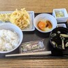 宮武讃岐うどん 成田空港第３ターミナル店