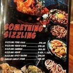 Labuyo Native Restaurant - 