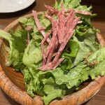 骨付鳥 一鶴 丸亀本店 - 