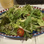 イル・ピッツァイオーロ - 