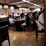 Labuyo Native Restaurant - 