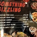 Labuyo Native Restaurant - 