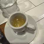 イル・ピッツァイオーロ - 