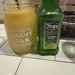 イル・ピッツァイオーロ - 