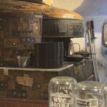 イル・ピッツァイオーロ - 