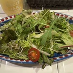 イル・ピッツァイオーロ - 