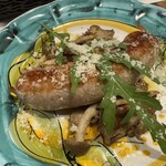 イル・ピッツァイオーロ - 