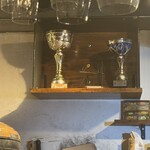 イル・ピッツァイオーロ - 