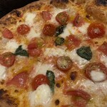 イル・ピッツァイオーロ - 