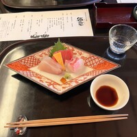 国登録文化財 二木屋 -  国登録文化財 二木屋 -