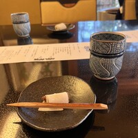 国登録文化財 二木屋 -  国登録文化財 二木屋 -