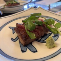 国登録文化財 二木屋 -  国登録文化財 二木屋 -