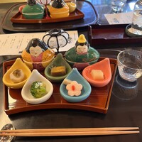 国登録文化財 二木屋 -  国登録文化財 二木屋 -