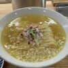 だしと小麦の可能性